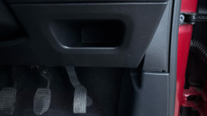 Citroen C3 1.2 PureTech 82 Flair 5dr Petrol Hatchback